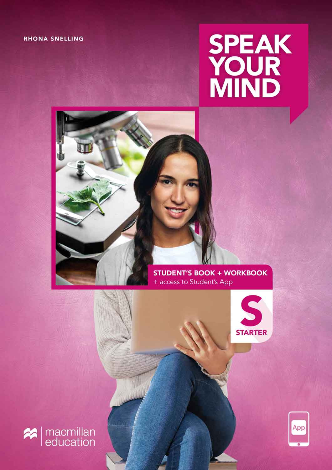 Mixing With Your Mind Pdf Torrent